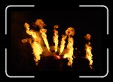joueur de lumiere 006 * 3872 x 2592 * (3.57MB)